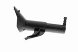 Washer Fluid Jet, headlight cleaning - V10-08-0404
