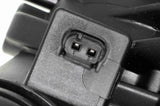 Thermostat Housing - V20-99-0164