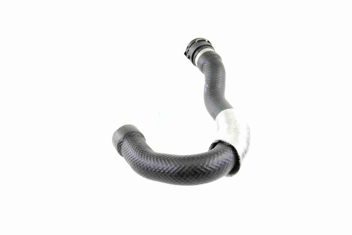 Radiator Hose - V20-2338