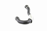 Radiator Hose - V20-2338