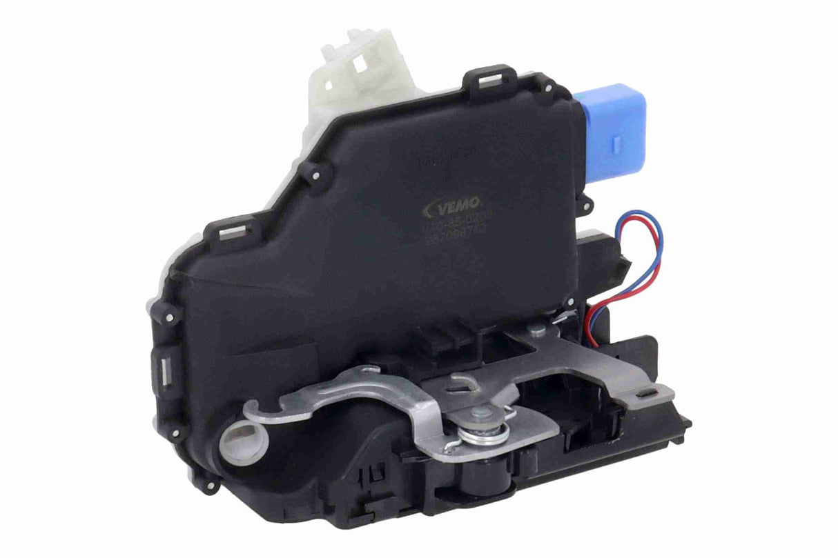 Door Lock - V10-85-0208