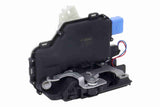 Door Lock - V10-85-0208