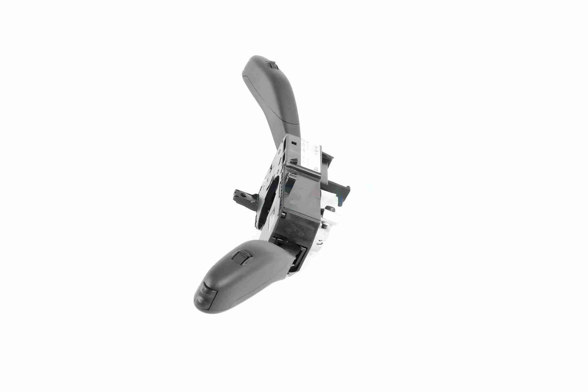 Steering Column Switch - V15-80-3324