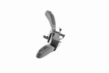 Steering Column Switch - V15-80-3324
