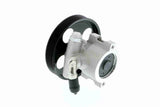 Hydraulic Pump, steering - V22-0317