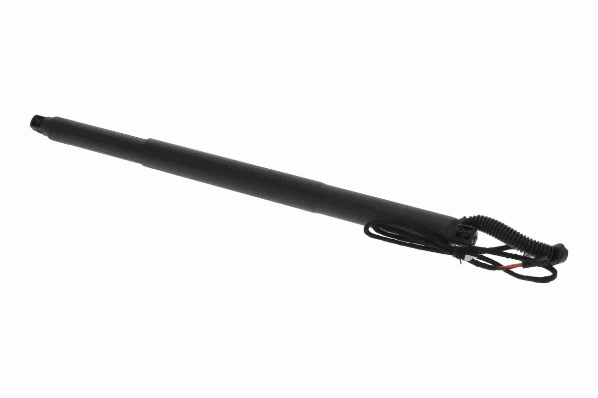 Electric Motor, tailgate - V20-55-0011