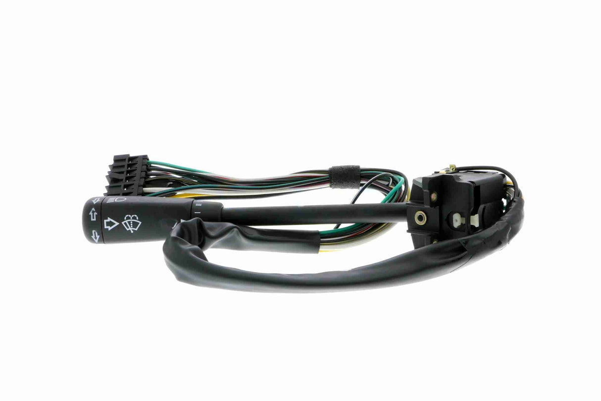 Direction Indicator Switch - V30-80-1731