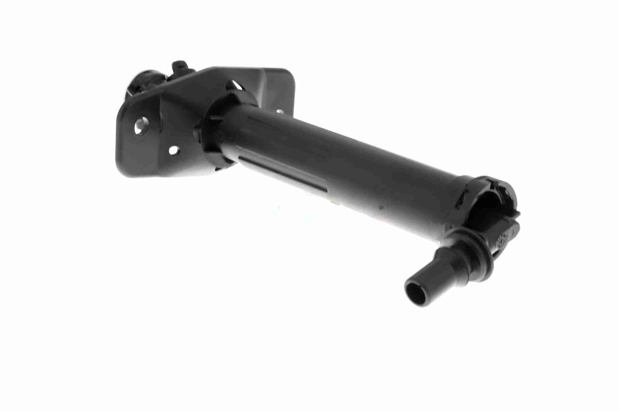 Washer Fluid Jet, headlight cleaning - V10-08-0487