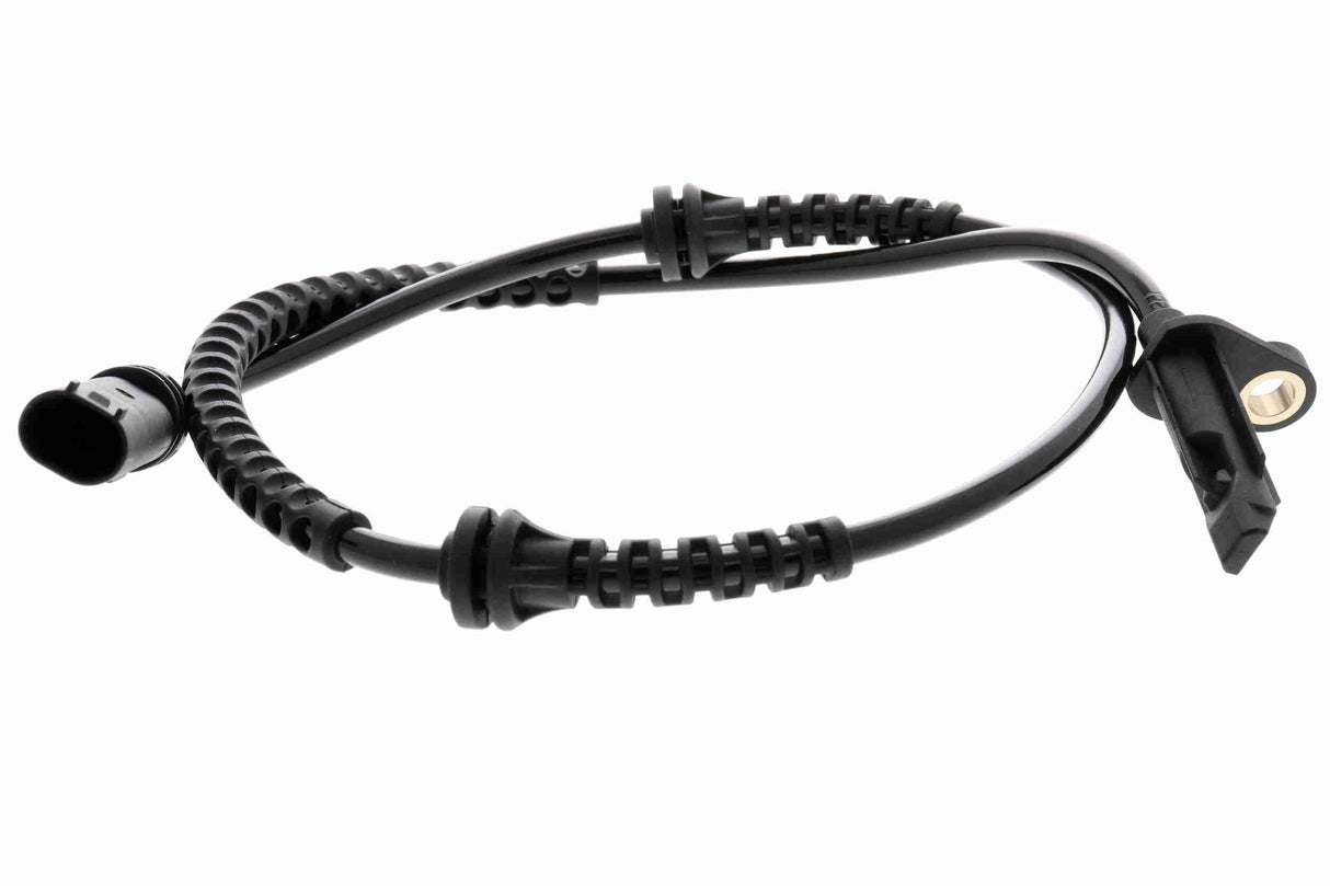 Sensor, wheel speed - V20-72-5282