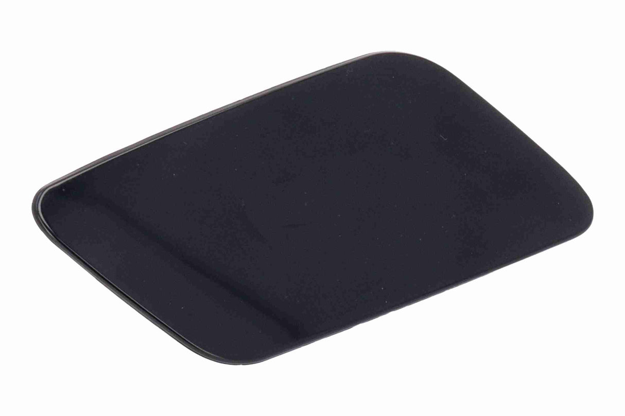 Cover, bumper - V10-08-0439