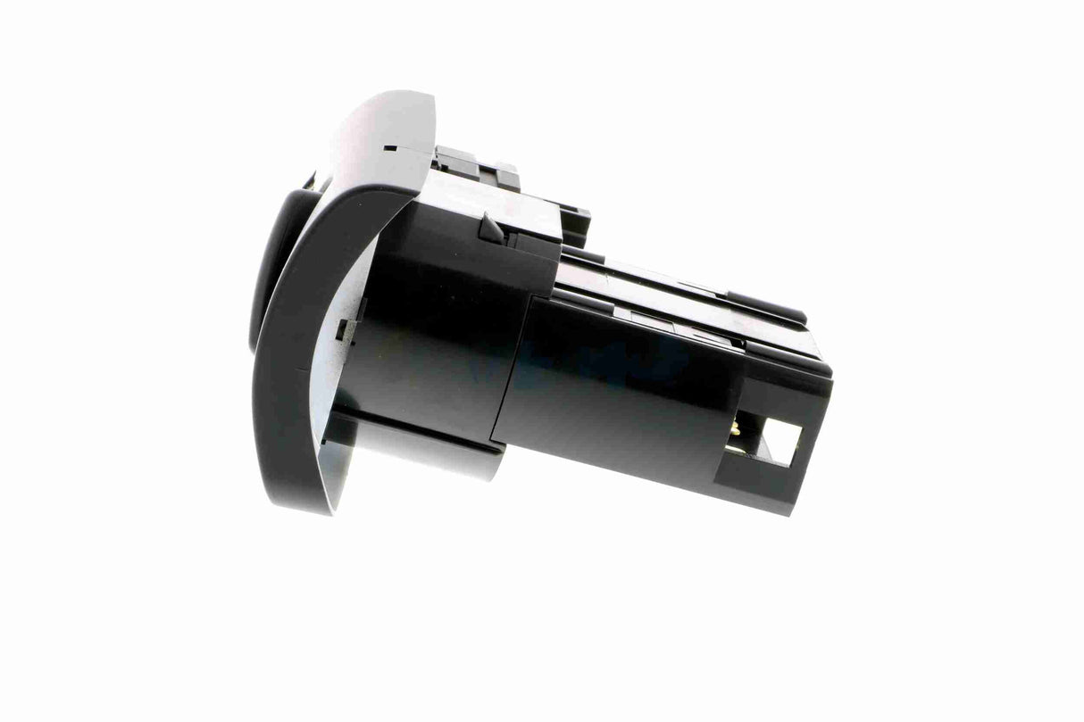 Switch, headlight - V10-73-0211
