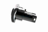 Switch, headlight - V10-73-0211