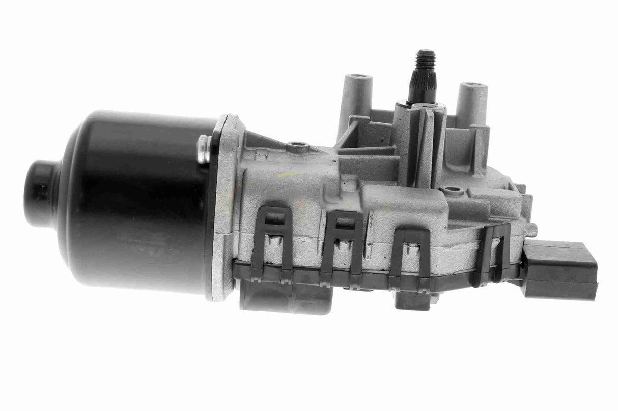 Wiper Motor - V40-07-0008-1