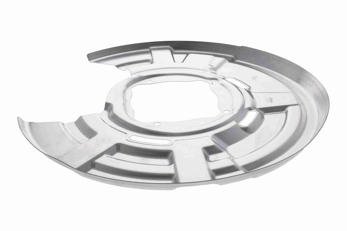 Splash Guard, brake disc - V20-4299