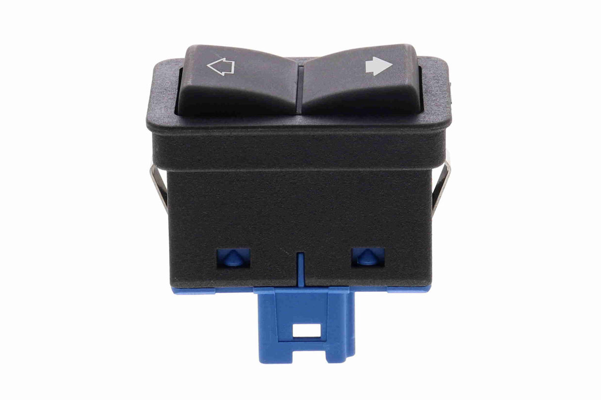 Switch, window regulator - V20-73-0010