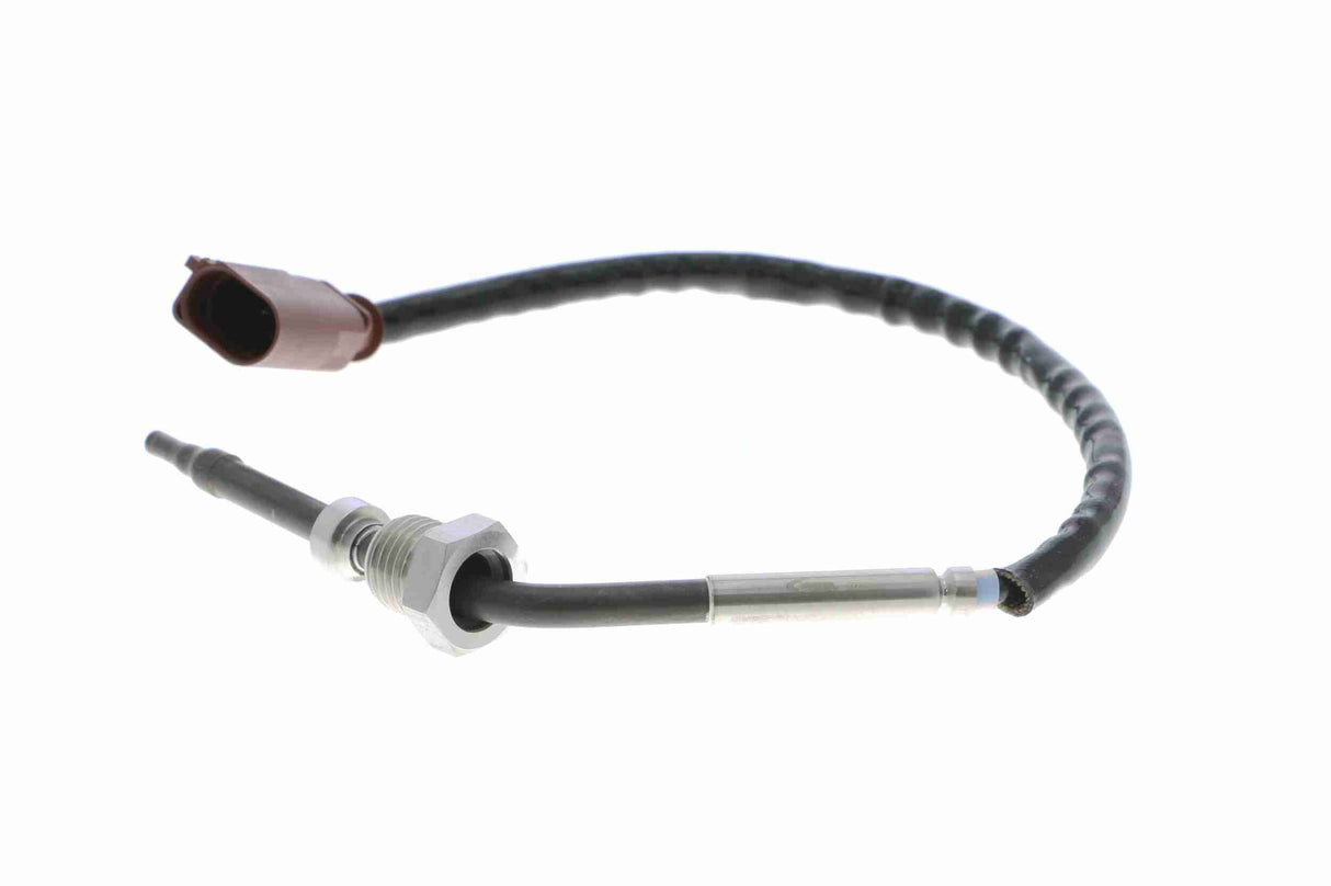 Sensor, exhaust gas temperature - V10-72-1507
