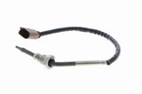 Sensor, exhaust gas temperature - V10-72-1507