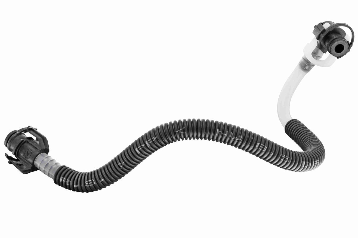 Fuel Line - V30-3056