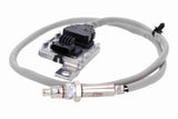 NOx Sensor, urea injection - V10-72-0377