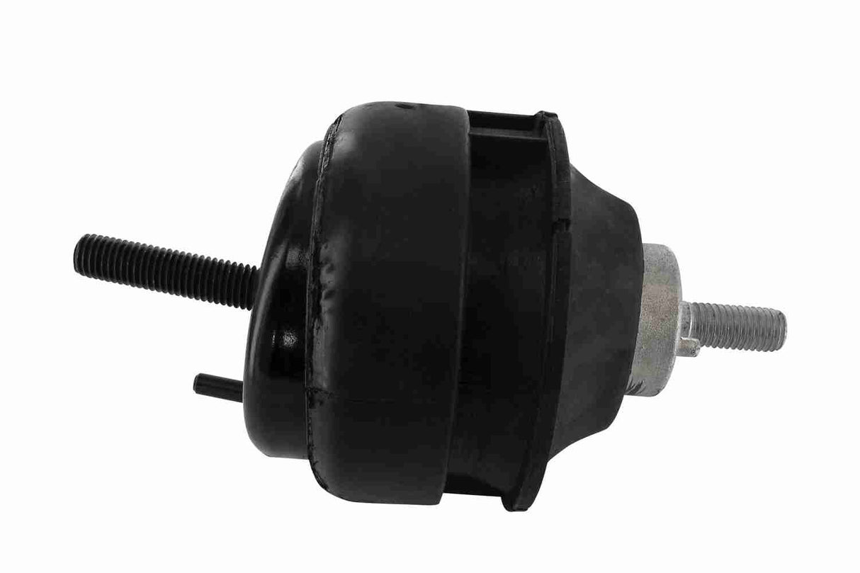 Mounting, engine - V25-0615