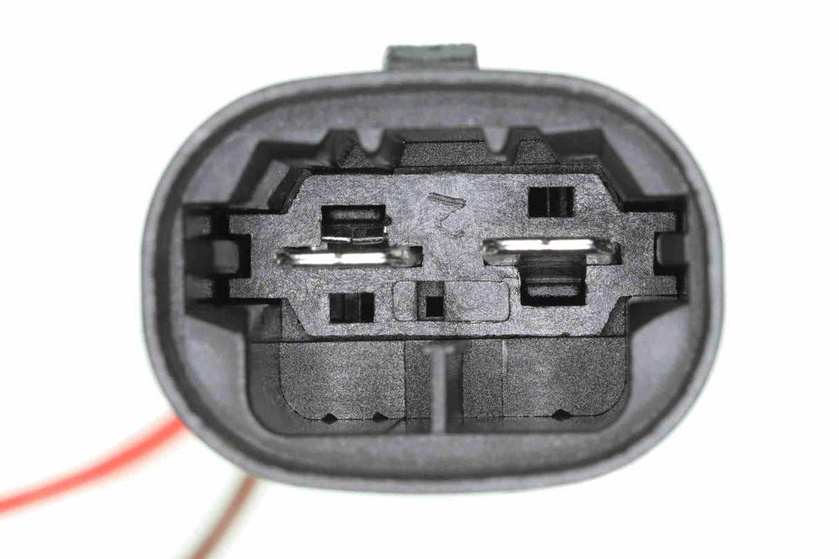 Fan, engine cooling - V42-01-1131