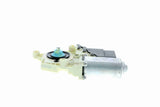 Electric Motor, window regulator - V10-05-0004
