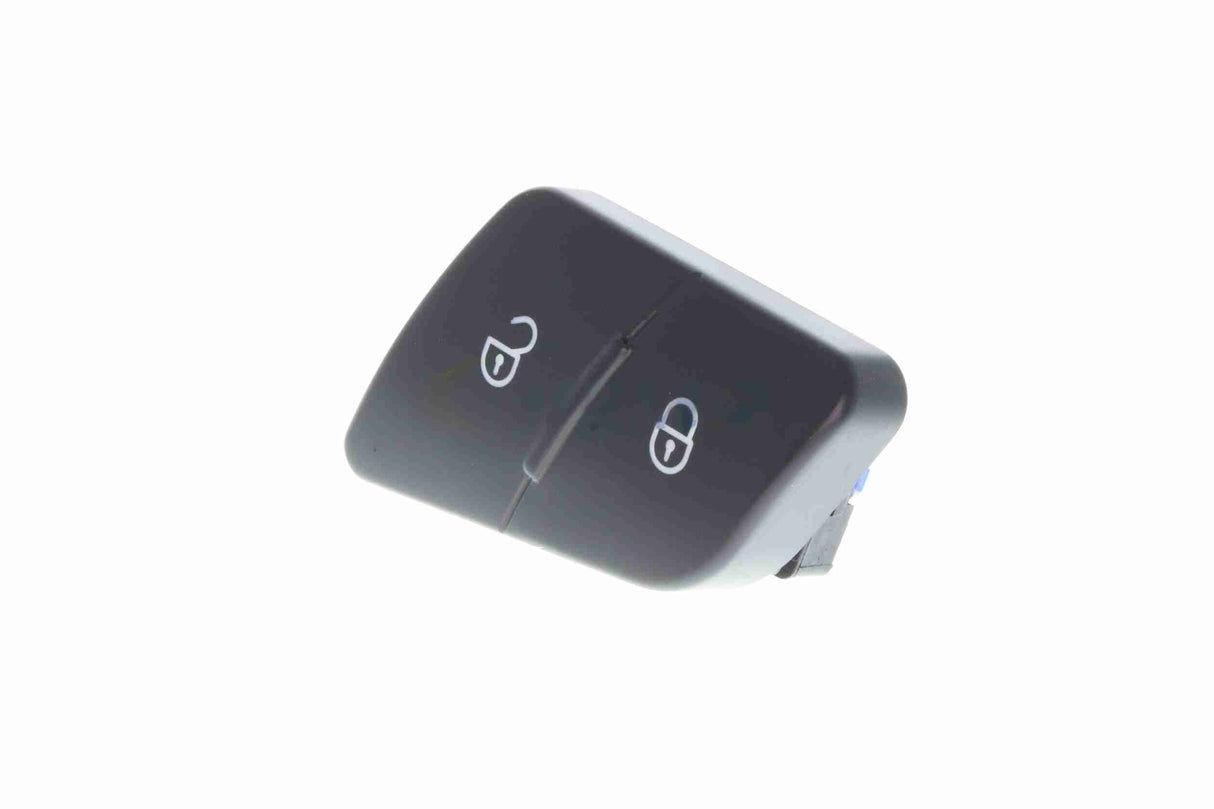 Switch, door lock system - V10-73-0024