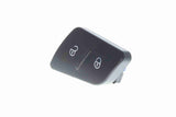 Switch, door lock system - V10-73-0024
