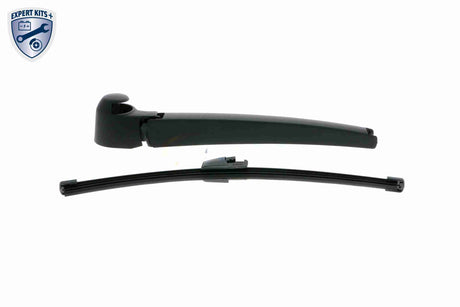 Wiper Arm Set, window cleaning - V10-3463