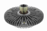 Clutch, radiator fan - V20-04-1081