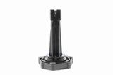 Sensor, engine oil level - V52-72-0093