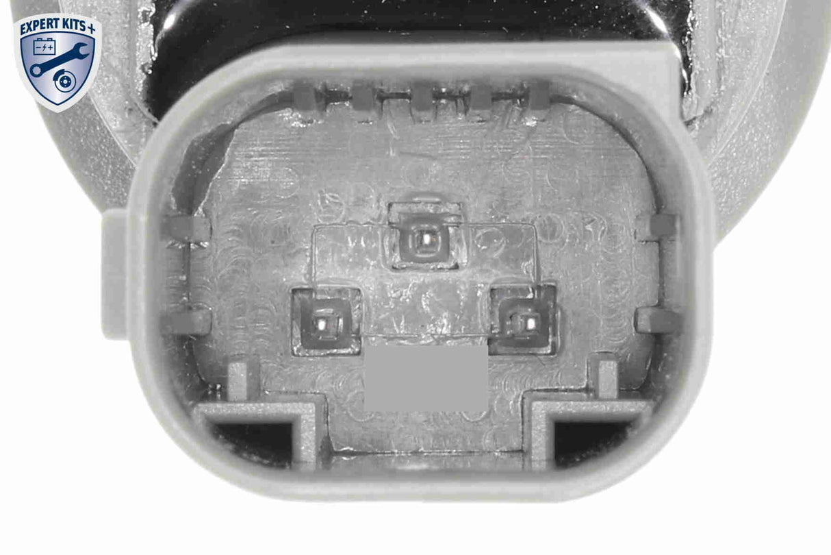 Sensor, park distance control - V20-72-10014