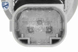 Sensor, park distance control - V20-72-10014