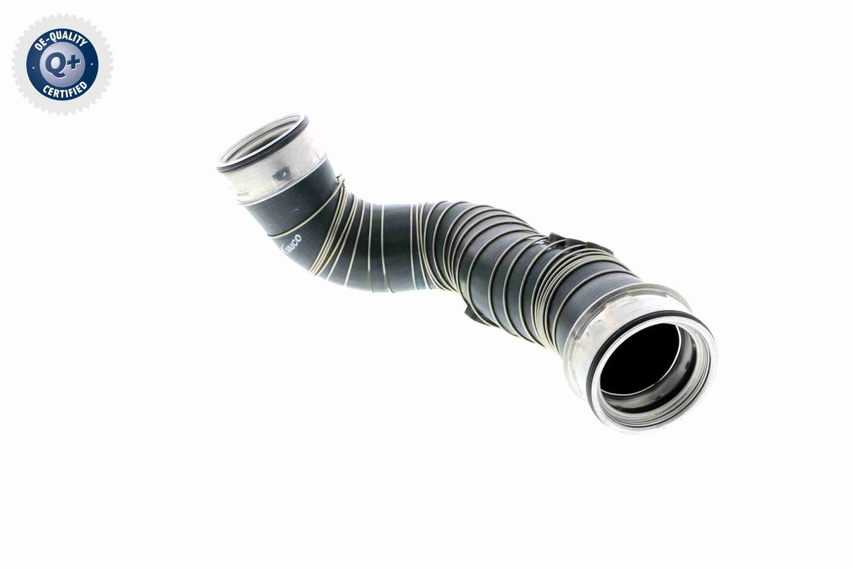 Charge Air Hose - V30-1777