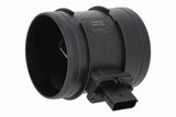 Mass Air Flow Sensor - V33-72-0210