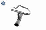Radiator Hose - V20-3330