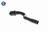 Radiator Hose - V40-1350