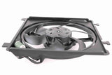 Fan, engine cooling - V15-01-1912