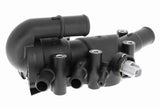 Thermostat Housing - V25-99-1750