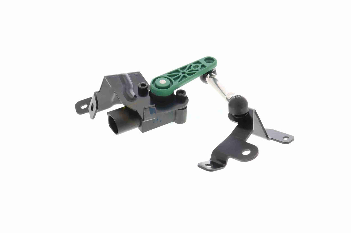 Sensor, headlight levelling - V10-72-0209