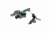 Sensor, headlight levelling - V10-72-0209
