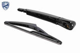 Wiper Arm Set, window cleaning - V20-4965