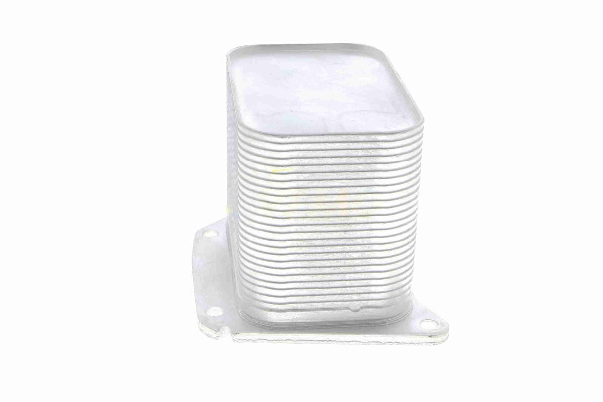 Oil Cooler, engine oil - V20-60-0047