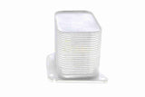 Oil Cooler, engine oil - V20-60-0047