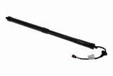 Electric Motor, tailgate - V95-55-0009