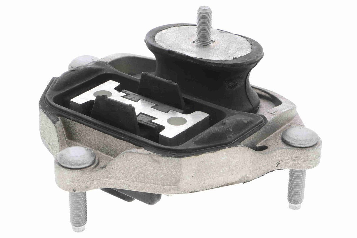 Mounting, engine - V10-3318