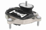 Mounting, engine - V10-3318