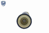 Thermostat, coolant - V10-99-0003