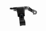 Steering Knuckle, wheel suspension - V40-2097