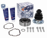 Joint Kit, drive shaft - V10-7297